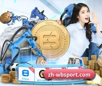 赛事日历一键订阅