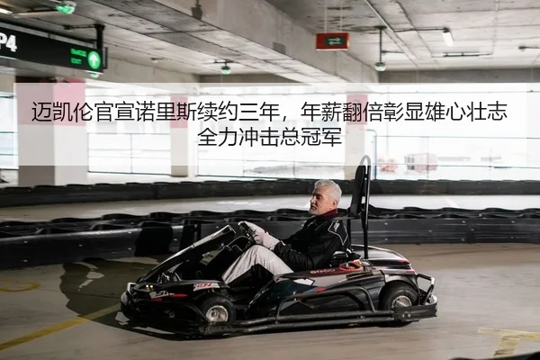 mai-kai-lun-guan-xuan-nuo-li-si-xu-yue-san-nian-nian-xin-fan-bei-zhang-xian-xiong-xin-zhuang-zhi-quan-li-chong-ji-zong-2-529.jpg